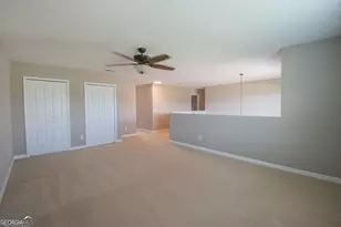 118 Walnut Wy, Kingsland, GA 31548 - Photo 30