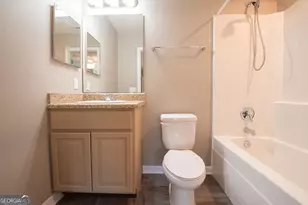 118 Walnut Wy, Kingsland, GA 31548 - Photo 34