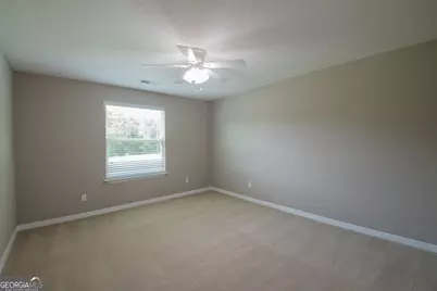 118 Walnut Way, Kingsland, GA 31548 - Photo 36