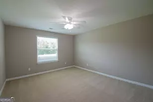 118 Walnut Wy, Kingsland, GA 31548 - Photo 36