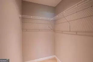 118 Walnut Wy, Kingsland, GA 31548 - Photo 24