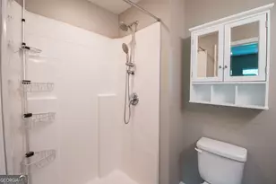 118 Walnut Wy, Kingsland, GA 31548 - Photo 22