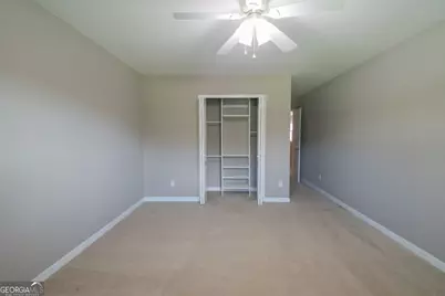 118 Walnut Way, Kingsland, GA 31548 - Photo 38