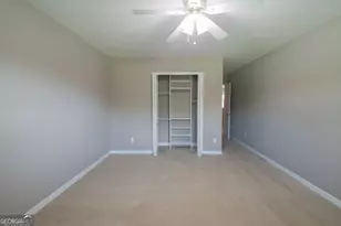 118 Walnut Wy, Kingsland, GA 31548 - Photo 38