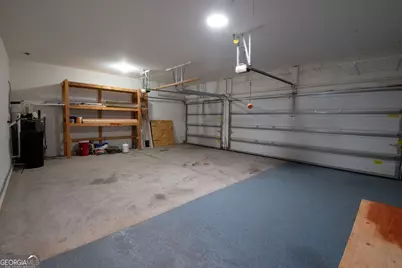 118 Walnut Way, Kingsland, GA 31548 - Photo 50
