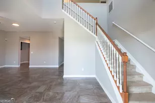 118 Walnut Wy, Kingsland, GA 31548 - Photo 10