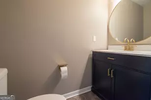118 Walnut Wy, Kingsland, GA 31548 - Photo 28