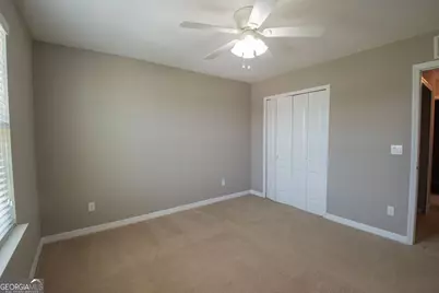 118 Walnut Way, Kingsland, GA 31548 - Photo 42