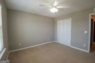 118 Walnut Wy, Kingsland, GA 31548 - Photo 42