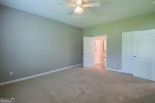 118 Walnut Wy, Kingsland, GA 31548 - Photo 20