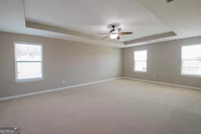 118 Walnut Way, Kingsland, GA 31548 - Photo 40