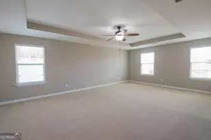 118 Walnut Wy, Kingsland, GA 31548 - Photo 40