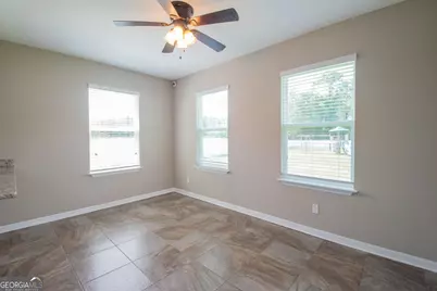 118 Walnut Way, Kingsland, GA 31548 - Photo 18