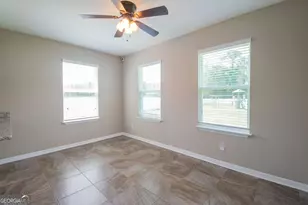 118 Walnut Wy, Kingsland, GA 31548 - Photo 18