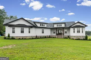 423 Cromer Rd, Tifton, GA 31793 - Photo 20