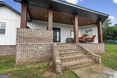 423 Cromer Road, Tifton, GA 31793 - Photo 14