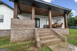 423 Cromer Rd, Tifton, GA 31793 - Photo 14