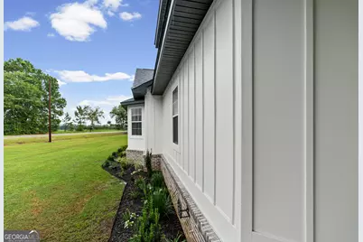 423 Cromer Road, Tifton, GA 31793 - Photo 22