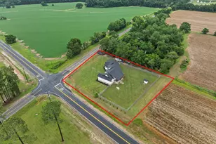 423 Cromer Rd, Tifton, GA 31793 - Photo 4