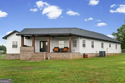 423 Cromer Road, Tifton, GA 31793 - Photo 16
