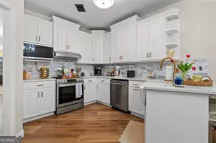 423 Cromer Rd, Tifton, GA 31793 - Photo 32