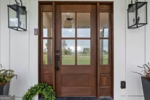 423 Cromer Rd, Tifton, GA 31793 - Photo 24