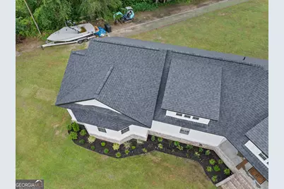 423 Cromer Road, Tifton, GA 31793 - Photo 12