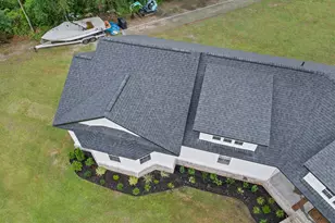 423 Cromer Rd, Tifton, GA 31793 - Photo 12