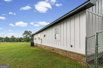 423 Cromer Road, Tifton, GA 31793 - Photo 18