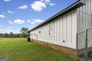 423 Cromer Rd, Tifton, GA 31793 - Photo 18