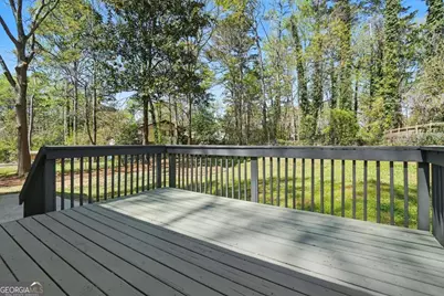 3960 Wedgefield Circle, Decatur, GA 30035 - Photo 6