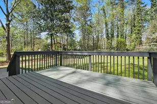 3960 Wedgefield Cir, Decatur, GA 30035 - Photo 6