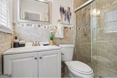 3960 Wedgefield Circle, Decatur, GA 30035 - Photo 14