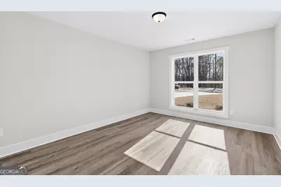 412 Seashell Court #15, Statham, GA 30666 - Photo 26