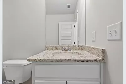 412 Seashell Court #15, Statham, GA 30666 - Photo 36