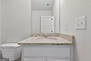 412 Seashell Ct, Statham, GA 30666 - Photo 36