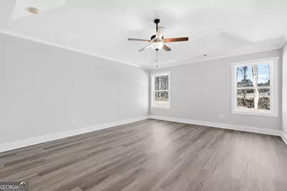 412 Seashell Court #15, Statham, GA 30666 - Photo 38