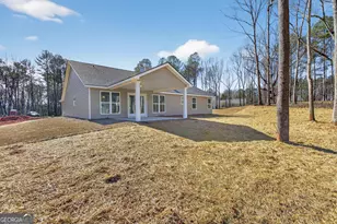 412 Seashell Ct, Statham, GA 30666 - Photo 52