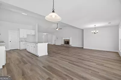 412 Seashell Court #15, Statham, GA 30666 - Photo 16