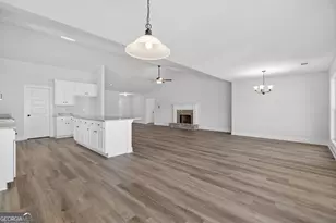 412 Seashell Ct, Statham, GA 30666 - Photo 16