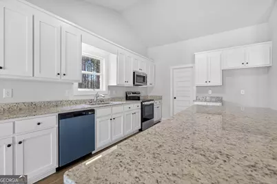 412 Seashell Court #15, Statham, GA 30666 - Photo 18