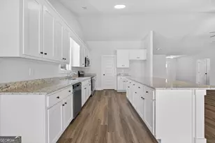 412 Seashell Ct, Statham, GA 30666 - Photo 18