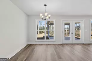 412 Seashell Ct, Statham, GA 30666 - Photo 10
