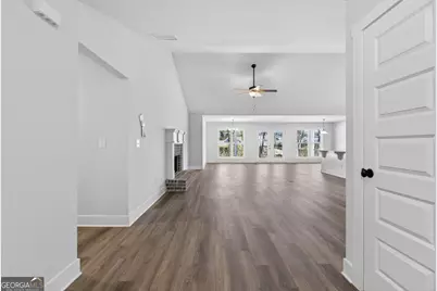 412 Seashell Court #15, Statham, GA 30666 - Photo 4