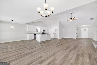 412 Seashell Court #15, Statham, GA 30666 - Photo 12