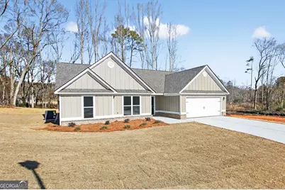 412 Seashell Court #15, Statham, GA 30666 - Photo 2