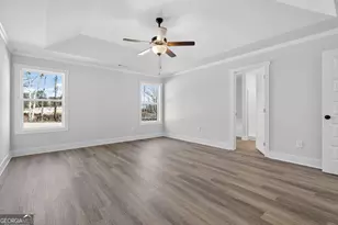 412 Seashell Ct, Statham, GA 30666 - Photo 40