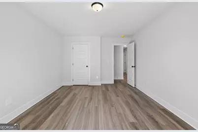 412 Seashell Court #15, Statham, GA 30666 - Photo 30