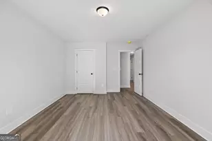 412 Seashell Ct, Statham, GA 30666 - Photo 30