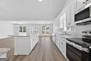 412 Seashell Ct, Statham, GA 30666 - Photo 22